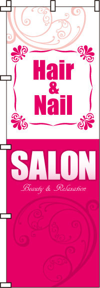 Hair&NailSALONΤܤ033JN0021IN