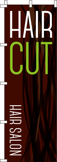 HAIR CUT Τܤ033JN0025IN