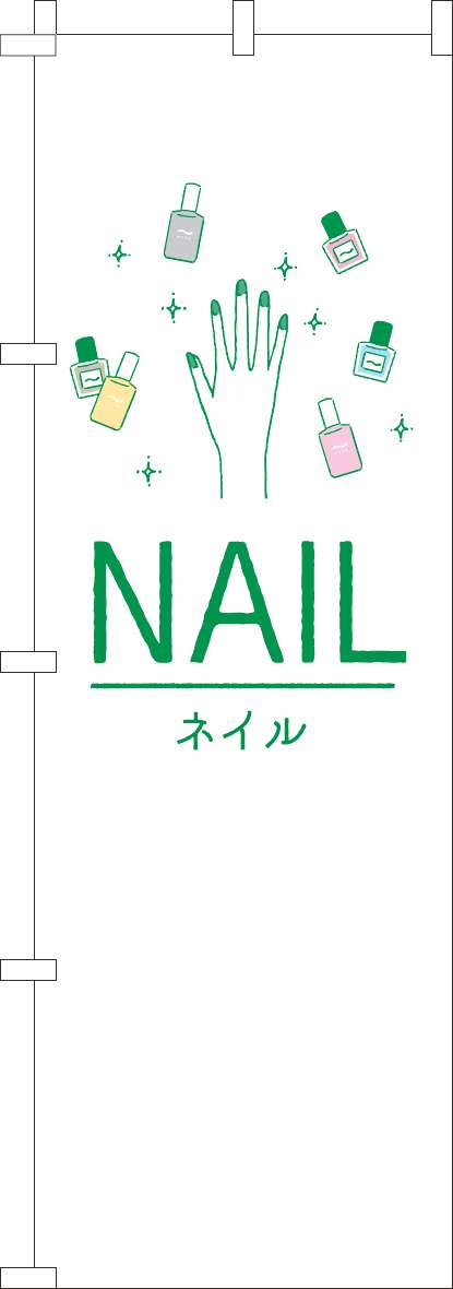 ͥ ѻ Τܤ 033JN0148IN