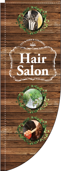 Hair Salon ط RΤܤꡡ(޻) 033JN0308RIN