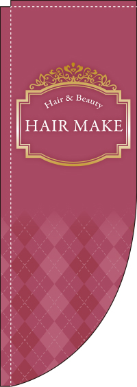 HAIR MAKE ԥ RΤܤꡡ(޻) 033JN0335RIN