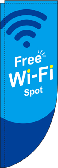 ե꡼WiFi 忧 RΤܤꡡ(޻) 040JN0063RIN