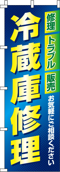 ¢˽Τܤ 040JN0231IN