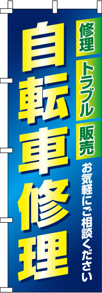 žֽΤܤ 040JN0235IN