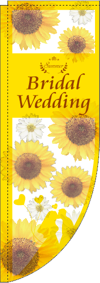 Summer Bridal Wedding ̿ ֡RΤܤꡡ(޻)040JN0289RIN