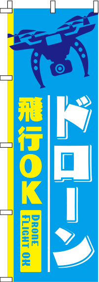 ɥOK ط Τܤ 042JN0022IN