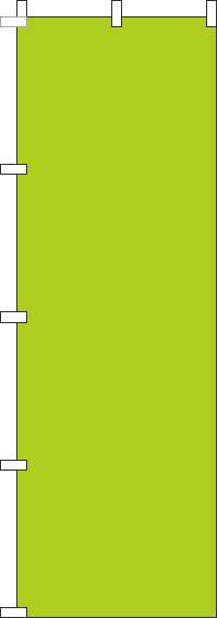 ̵ Τܤ 071JN0010IN