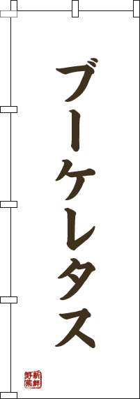 ֡쥿 ֡줿  Τܤ
