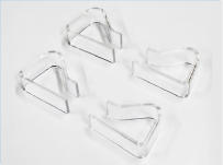 ���ʼ̿��γ���򳫤�